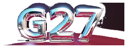 g27 logo