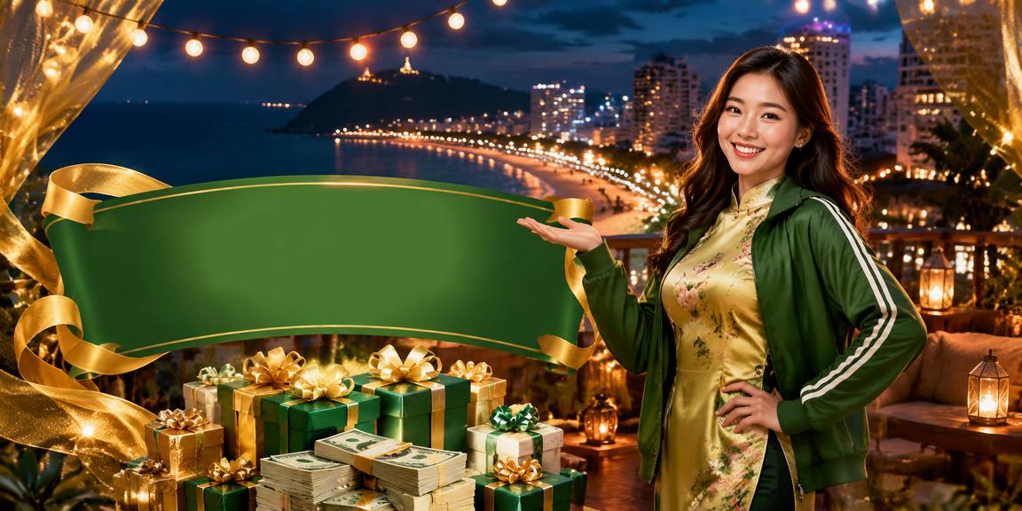 g27 RAM tối thiểu