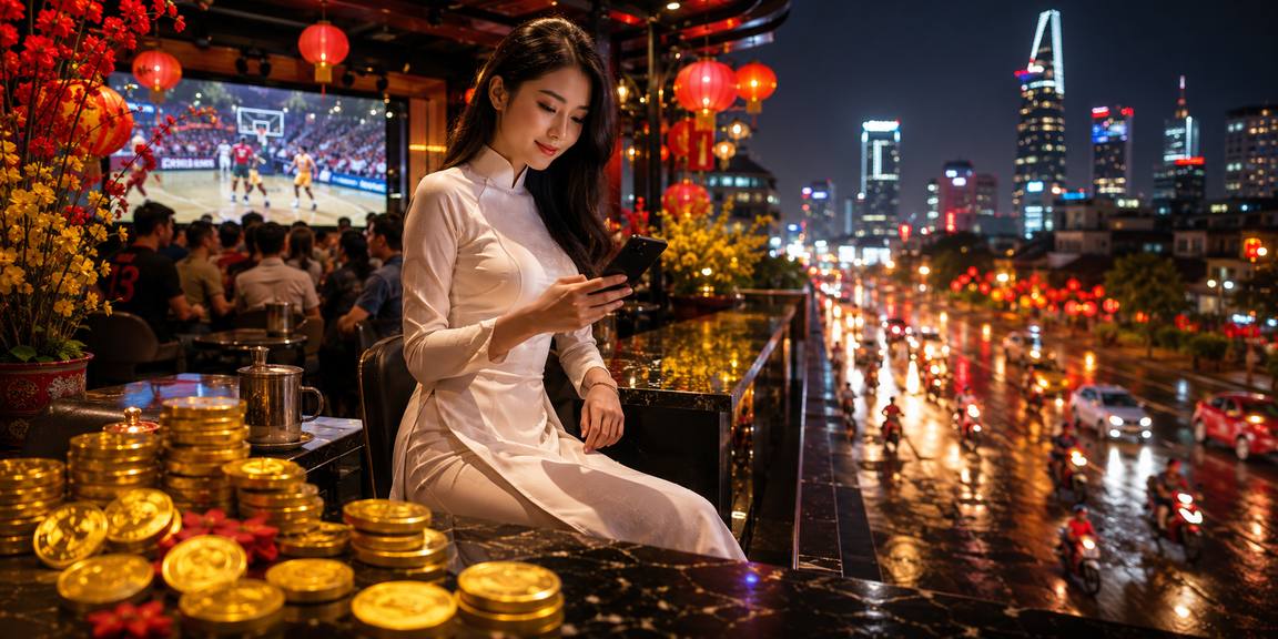 g27 Khu vực hỗ trợ