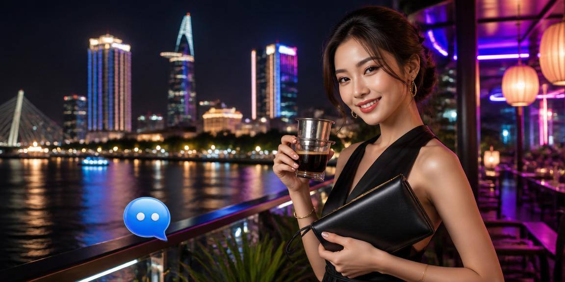 g27 Giải đáp nhanh những câu hỏi bạn cần biết về g27